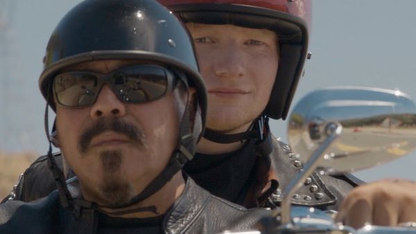 Ed Sheeran a lansat videoclipul piesei „Overpass Graffiti”