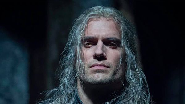 C&acirc;nd apare sezonul 3 al serialului Netflix, The Witcher
