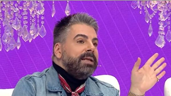 Maurice Munteanu, declarații neașteptate despre una dintre concurentele de la&rdquo;Bravo, ai stil! Celebrities&rdquo;: &rdquo;Este cea mai bună concurentă&rdquo;