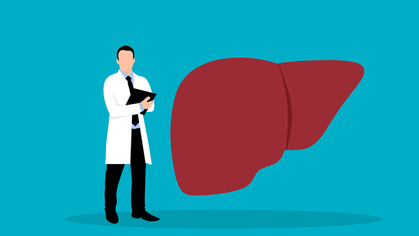 Dimineața Nebună | Nevoia de transplant de ficat a crescut în pandemie din cauza consumului exagerat de alcool. AUDIO