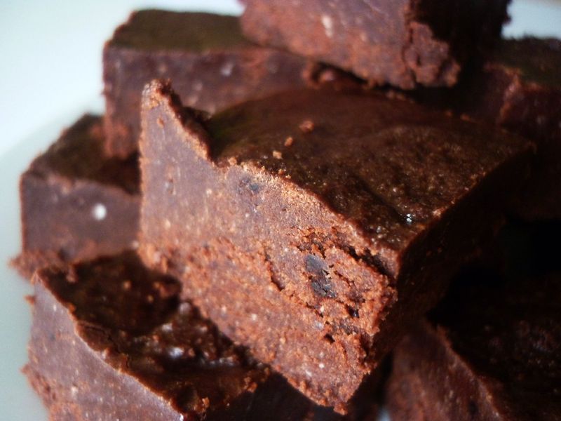 Rețetă de ciocolată de casă. Copiii tăi o vor adora