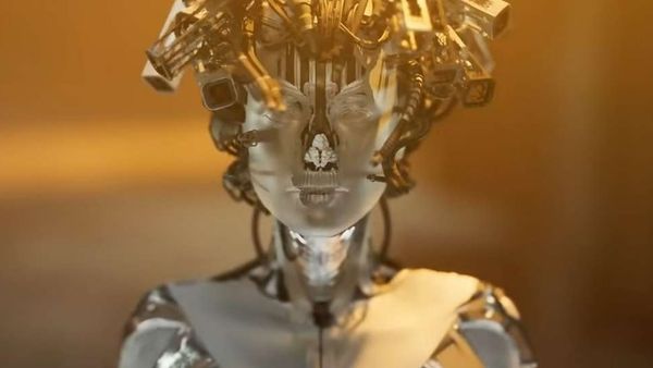 Meduza și Hozier au lansat piesa &bdquo;Tell It To My Heart&rdquo;