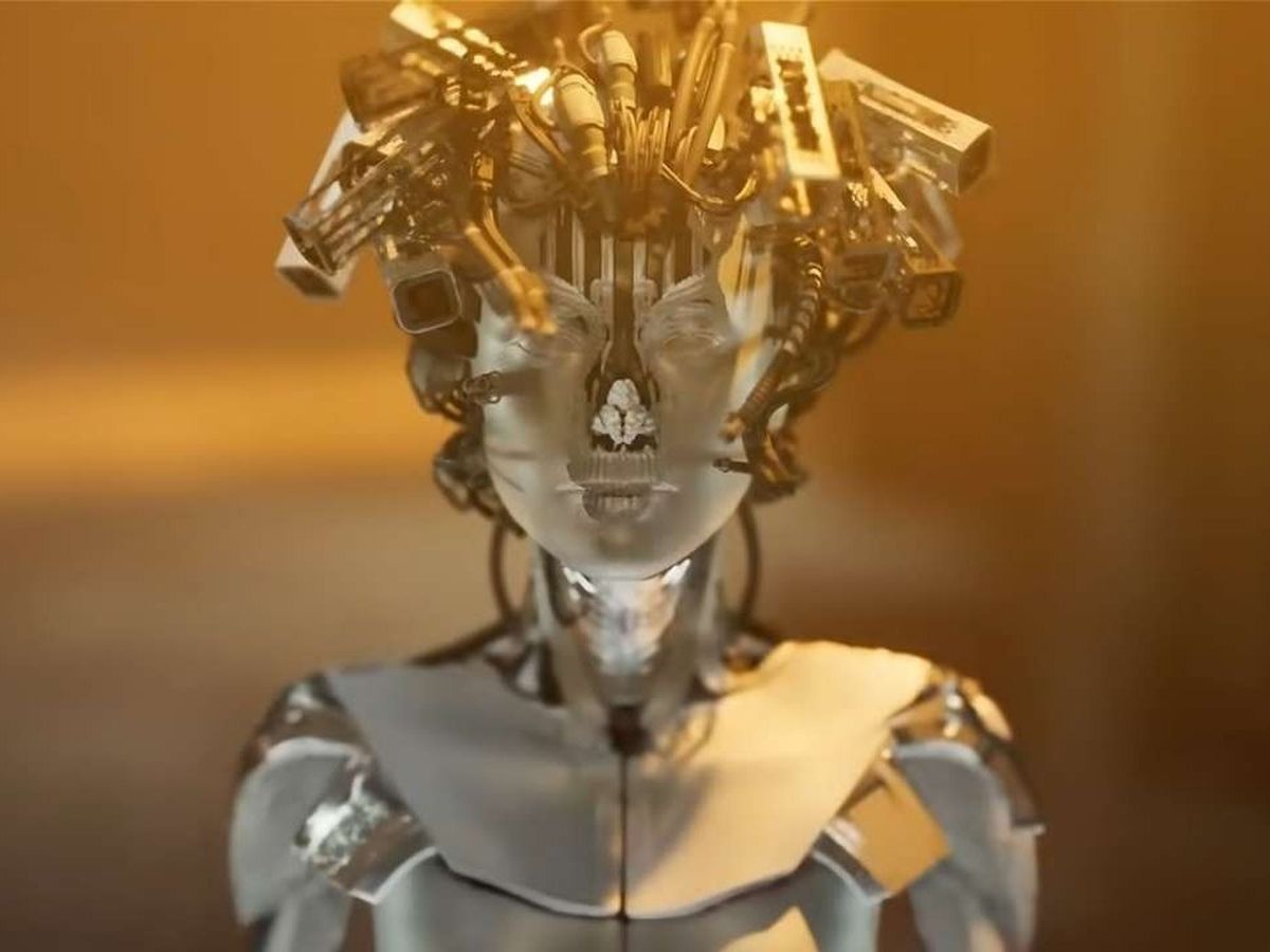 Meduza ft. Hozier - Tell It To My Heart