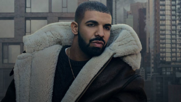Albumul lui Drake, „Certified Lover Boy”, pentru a cincea săptămână neconsecutiv în fruntea Billboard 200