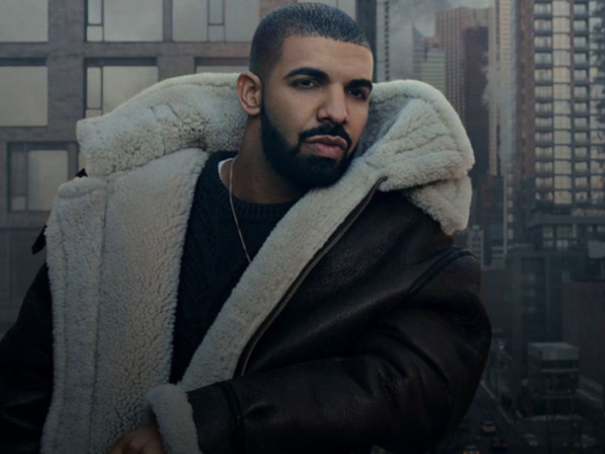 Albumul lui Drake, „Certified Lover Boy”, pentru a cincea săptămână neconsecutiv în fruntea Billboard 200