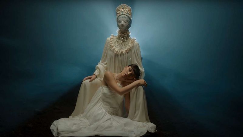 Irina Rimes x Grasu XXL - Pentru Totdeauna