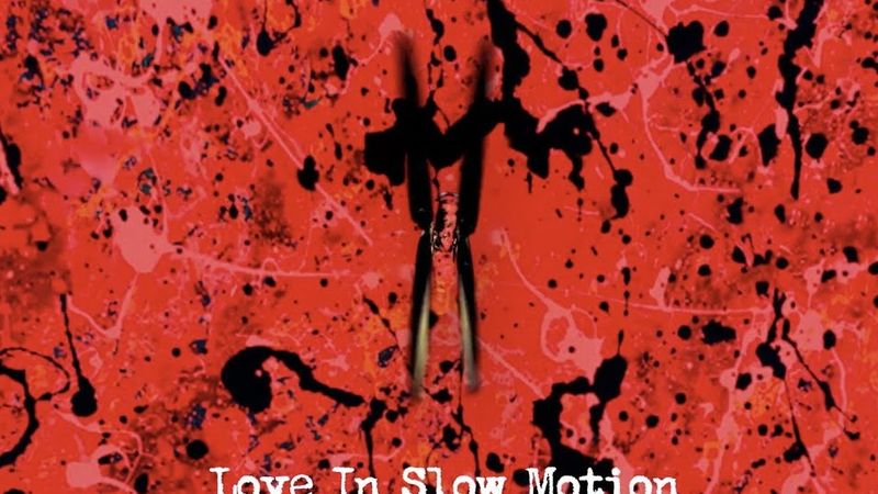Ed Sheeran a lansat piesa &bdquo;Love In Slow Motion&rdquo;