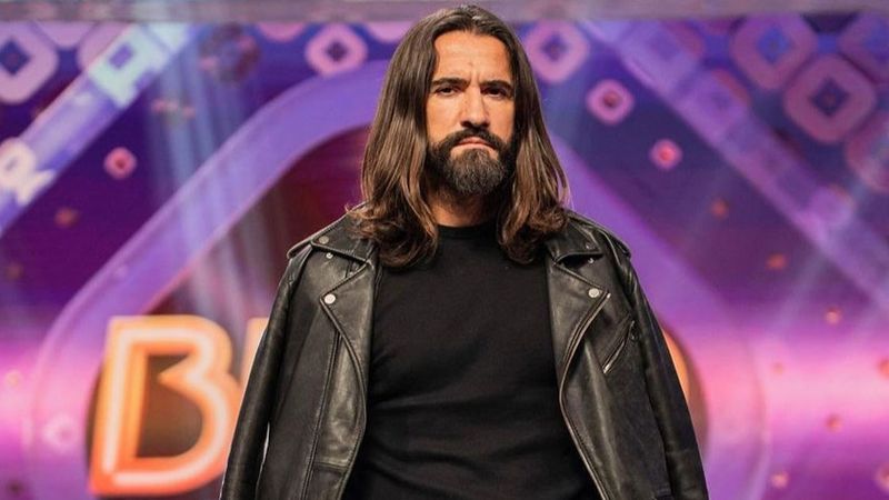 Cu ce se ocupa Tibi Clenci, juratul de la &rdquo;Bravo, ai stil! Celebrities&rdquo;, &icirc;nainte să ajungă fotograf: &rdquo;Am &icirc;nțeles că nu doar talentul este de ajuns&rdquo;