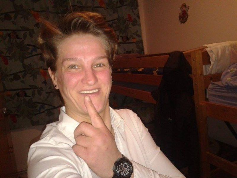 Liliana Petrișor, una dintre cele mai mari campioane la biliard din istoria României, a ajuns om al străzii