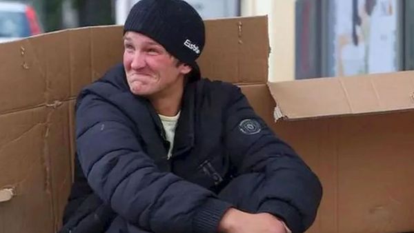 Liliana Petrișor, una dintre cele mai mari campioane la biliard din istoria României, a ajuns om al străzii: ”Am fost bătută, abuzată, m-au mușcat șobolanii”