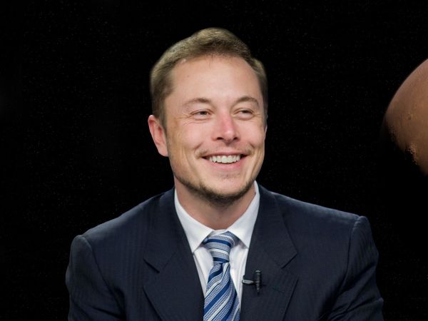  Schimb de replici dure &icirc;ntre directorul ONU și Elon Musk. Oficialul spune că omul de afaceri ar putea  eradica foametea cu averea sa  