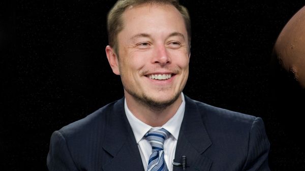  Schimb de replici dure între directorul ONU și Elon Musk. Oficialul spune că omul de afaceri ar putea  eradica foametea cu averea sa  