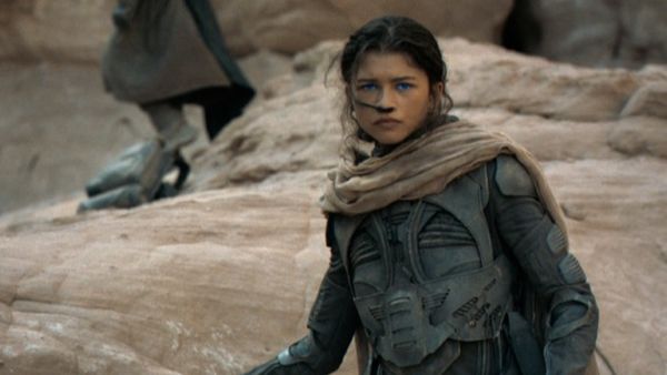 „Dune”, regizat de Denis Villeneuve, s-a menținut pe prima poziţie în box office-ul românesc