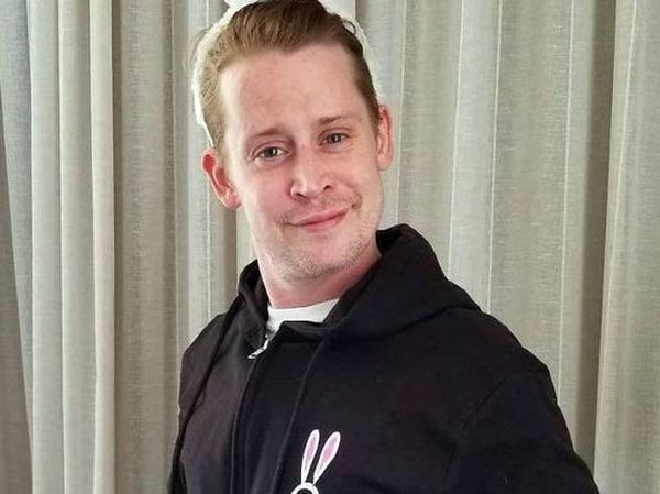 Macaulay Culkin, protagonistul filmului &rdquo;Singur Acasă&rdquo;, dezvăluiri emoționante despre copilăria sa: &rdquo;Nici uși nu ne permiteam să avem&rdquo;