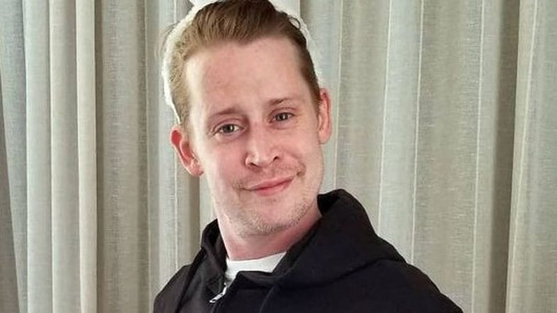 Macaulay Culkin, protagonistul filmului &rdquo;Singur Acasă&rdquo;, dezvăluiri emoționante despre copilăria sa: &rdquo;Nici uși nu ne permiteam să avem&rdquo;