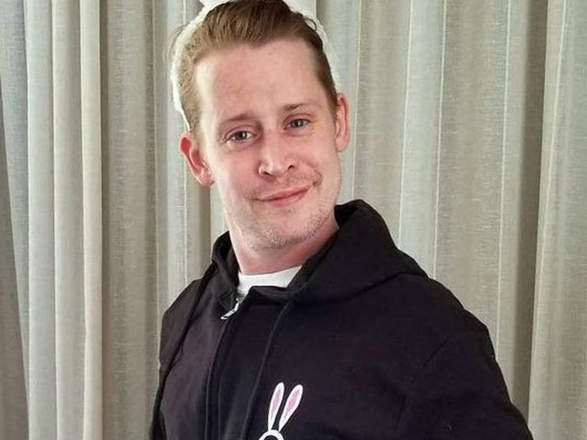 Macaulay Culkin, protagonistul fimului ”Singur Acasă”, dezvăluiri emoționante despre copilăria sa