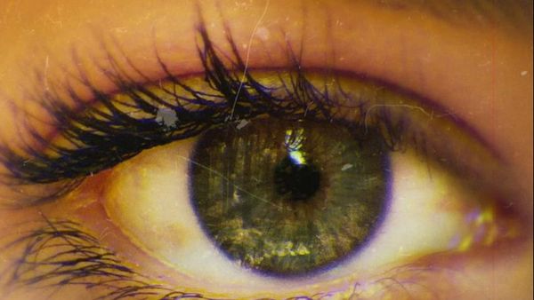 The Motans a lansat „La Nesfârșit”