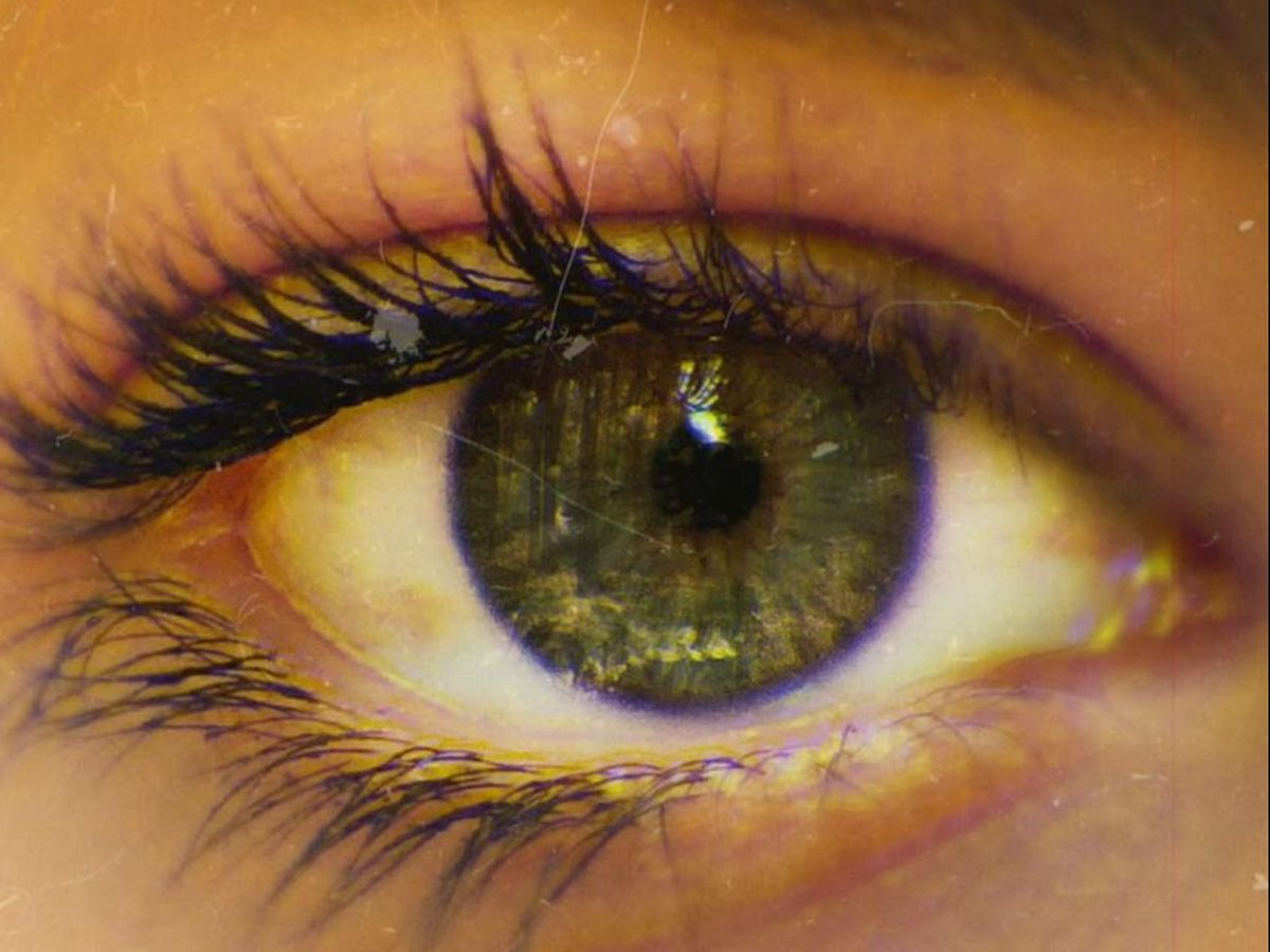 The Motans a lansat „La Nesfârșit”