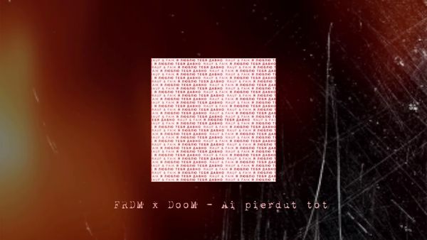 Z  WRONG-Ai pierdut