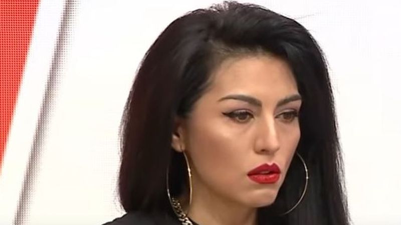 Doinița Oancea, dezvăluiri neașteptate despre relația dintre fostul  său iubit, Ionuț Ghenu și Lora: &rdquo;Să fie sănătoși și să-și trăiască viața&rdquo;