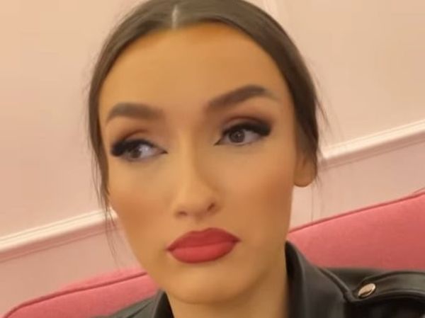 Viviana Sposub de la &bdquo;Bravo, ai stil! Celebrities&rdquo; recunoaște că relația ei cu George Burcea este afectată de Andreea Bălan: &bdquo;Este dificil, recunosc, dar merită orice sacrificiu&rdquo;