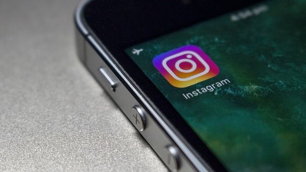 Instagram a făcut un nou update și a intrdus o funcție de care te vei bucura cu siguranță