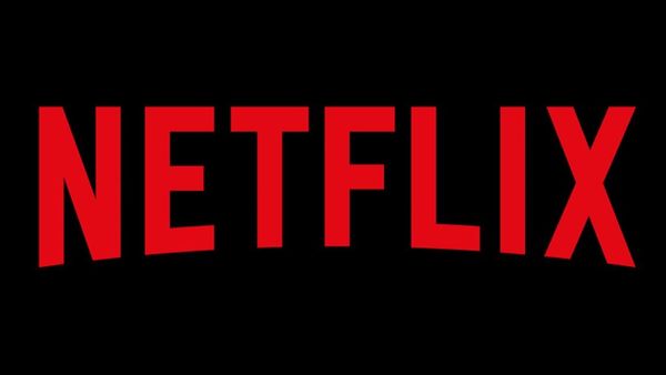 Veste bună pentru abonații Netflix! Compania a lansat primele sale jocuri pentru Android: ”Oferim o experiență de joc diferită”