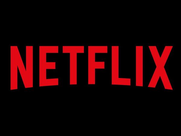 Veste bună pentru abonații Netflix! Compania a lansat primele sale jocuri pentru Android: &rdquo;Oferim o experiență de joc diferită&rdquo;