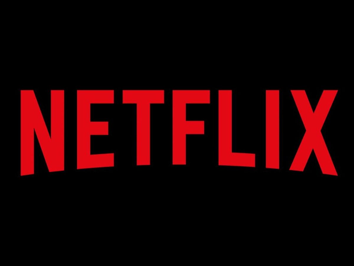 Veste bună pentru abonații Netflix! Compania a lansat primele sale jocuri pentru Android