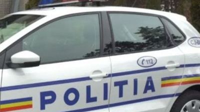Dimineaţa Nebună | Un bărbat s-a ales cu dosar penal după ce s-a reclamat singur la poliţie! Riscă să ajungă la închisoare. Audio
