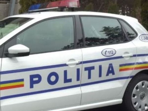 Dimineaţa Nebună | Un bărbat s-a ales cu dosar penal după ce s-a reclamat singur la poliţie! Riscă să ajungă la &icirc;nchisoare. Audio