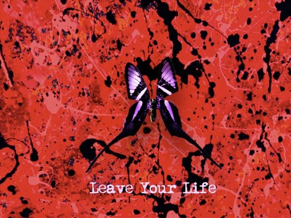 Ed Sheeran a lansat piesa &bdquo;Leave Your Life&rdquo;