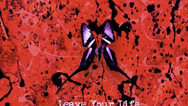 Ed Sheeran a lansat piesa &bdquo;Leave Your Life&rdquo;