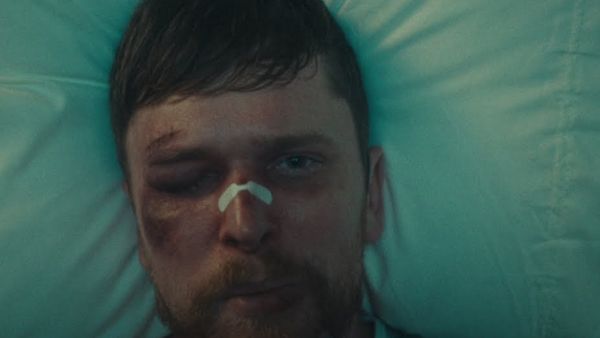 James Blake a lansat piesa &bdquo;Famous Last Words&rdquo;