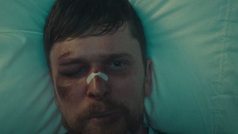 James Blake a lansat piesa &bdquo;Famous Last Words&rdquo;