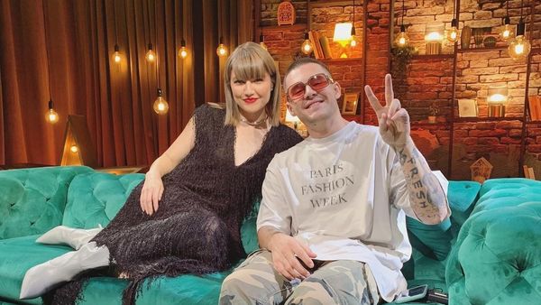 Mario Fresh, dezvăluiri inedite despre trap-manele. De ce nu a abordat acest stil care face furori pe Youtube: „Cu siguranță puteam și eu să încerc”