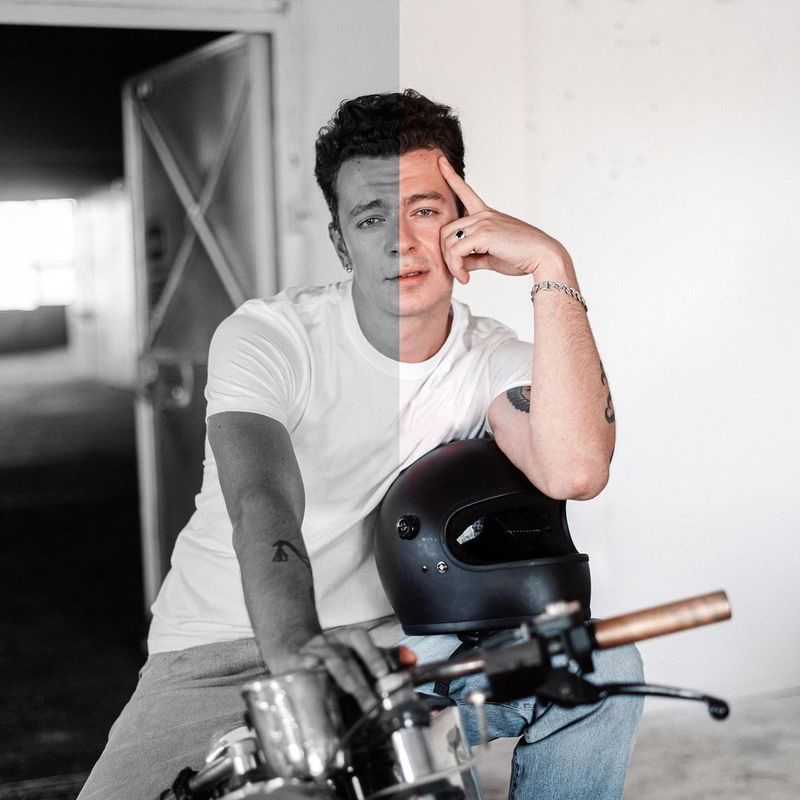 Jean Gavril - Unde ești tu