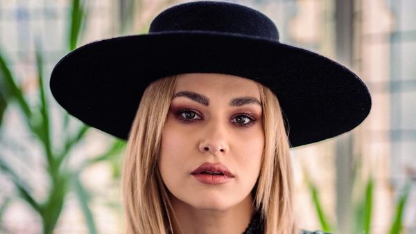 Motivul pentru care Feli Donose a renunțat la școală: „La jumătatea clasei a noua! Am făcut chestia asta fără să ştie ai mei”