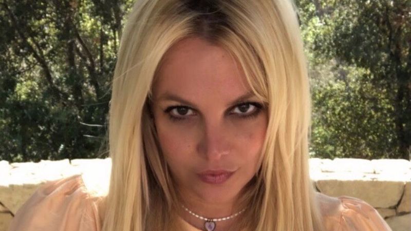 Britney Spears face acuzații grave la adresa mamei sale: &bdquo;Mi-a distrus viaţa pe furiş&rdquo;
