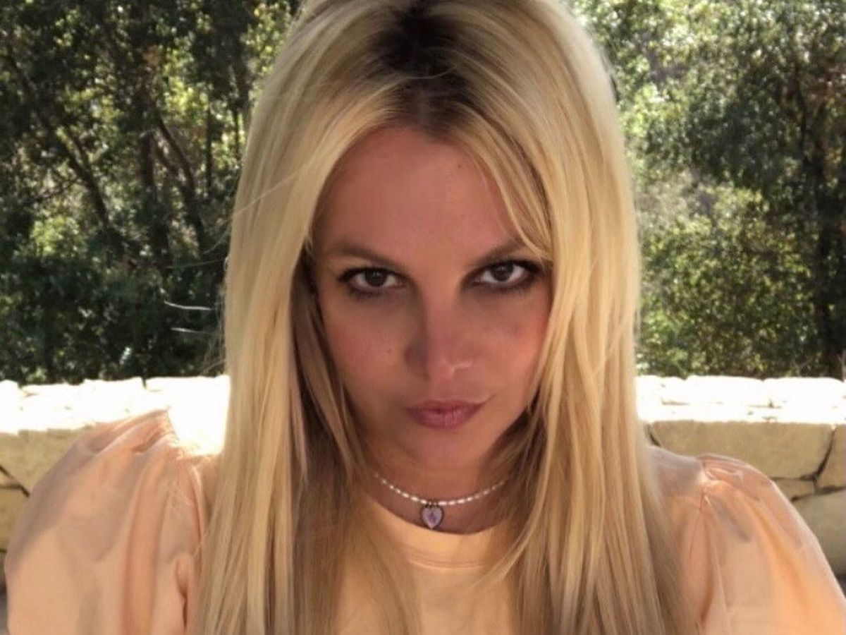 Britney Spears face acuzații grave la adresa mamei sale: „Mi-a distrus viaţa pe furiş”