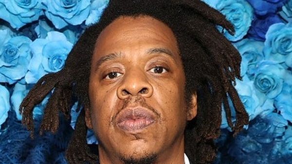 Jay-Z și-a făcut cont de Instagram, &icirc;nsă și l-a dezactivat după doar 24 de ore