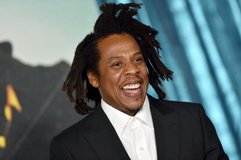 Jay-Z și-a făcut cont de Instagram, însă și l-a dezactivat după doar 24 de ore