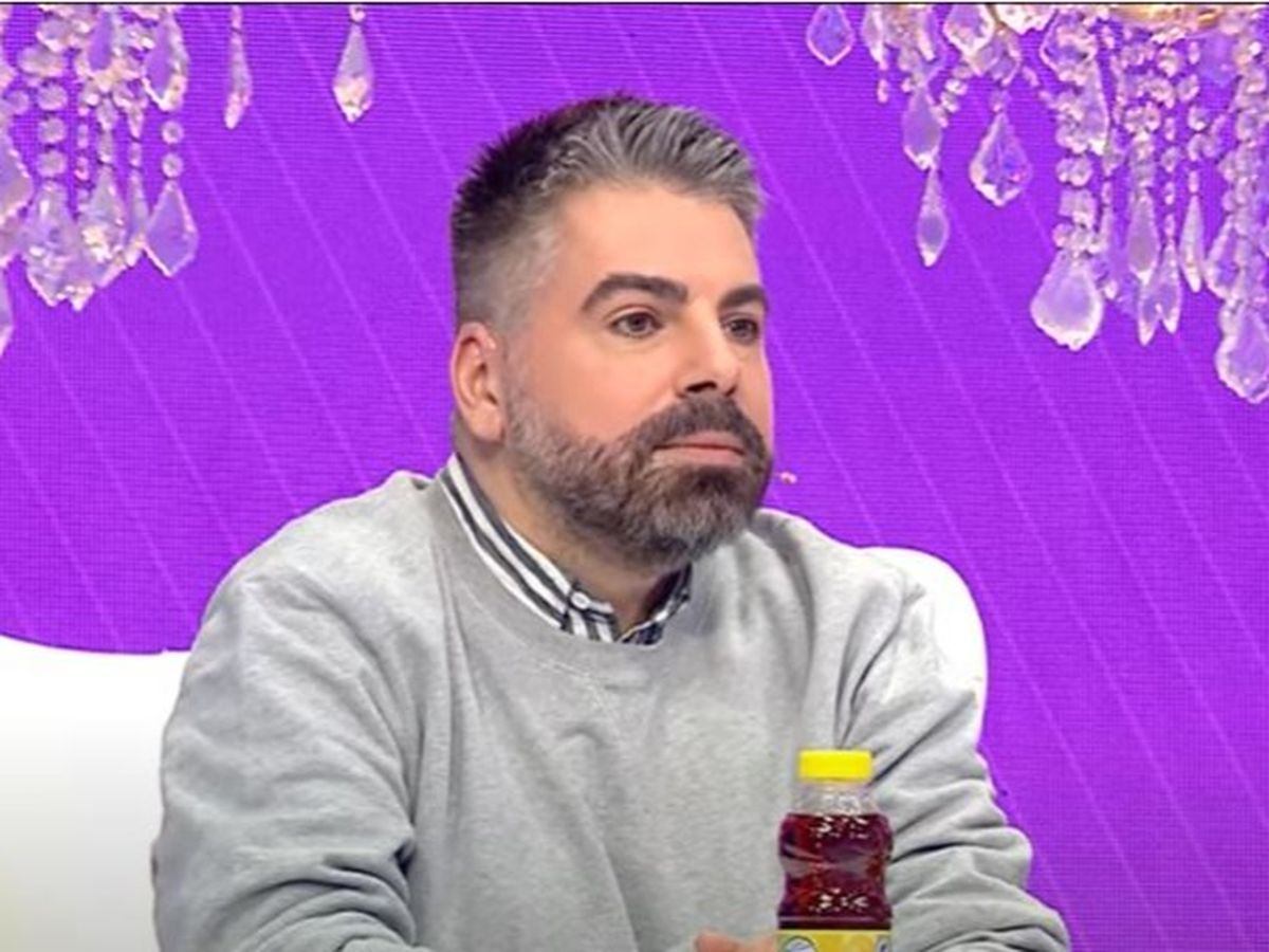 Maurice Munteanu, replică acidă la adresa Andei Adam! Ce l-a deranjat pe jurat