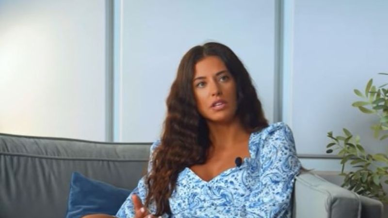 Antonia, adevăratul motiv pentru care nu și-a botezat copiii: &rdquo;Mă judeca lumea pentru că aveau alt nume!&rdquo;