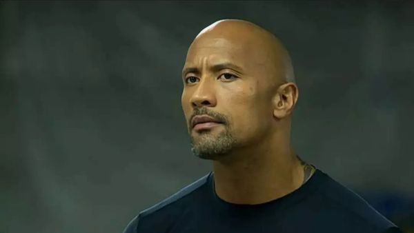 Dwayne Johnson, decizie majoră după accidentul provocat de Alec Baldwin! Actorul nu va mai folosi arme adevărate în filmele sale