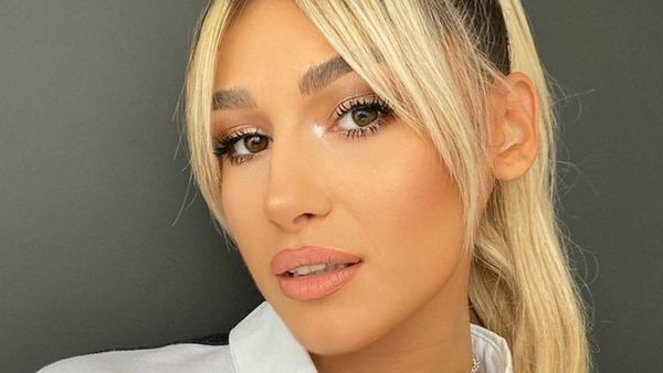 Alina Eremia, despre participarea sa la Eurovision Junior: „ În momentul ăla îmi doream să îmi fac țara mândră și să aduc Eurovisionul acasă”