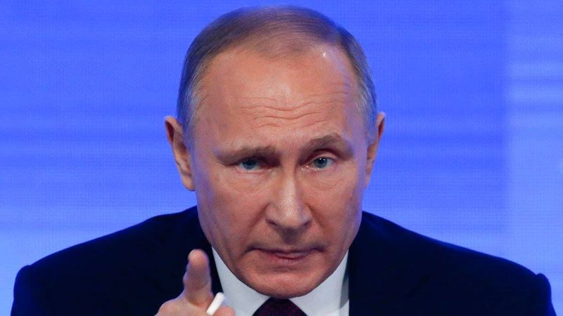 Cum arată acum fosta soție a lui Vladimir Putin. Au trecut 8 ani de la divorț. FOTO