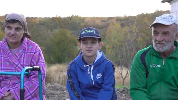 Duminica aceasta, de la ora 13:30, la &ldquo;Asta-i Rom&acirc;nia!&rdquo;, Copiii fenomen