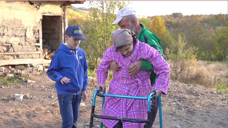 Duminica aceasta, de la ora 13:30, la “Asta-i România!”, Copiii fenomen