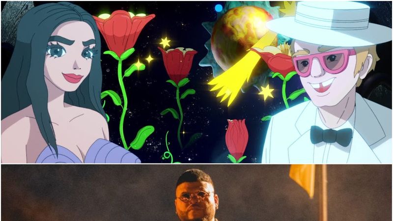 TOP 10 Shazam Rom&acirc;nia! Care este cea mai ascultată piesă din Rom&acirc;nia